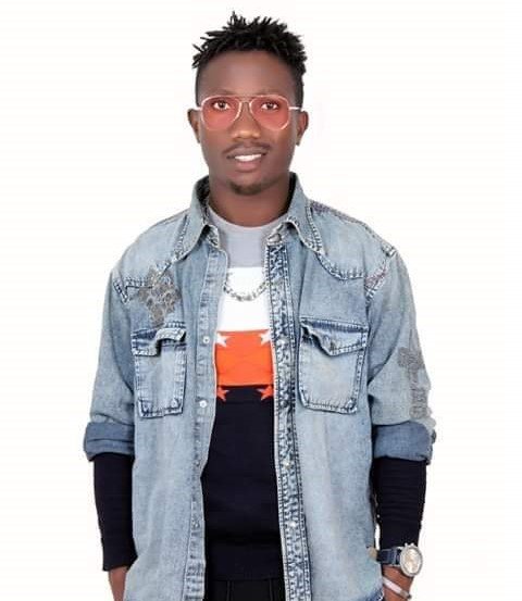 King Jozilee Seasonz